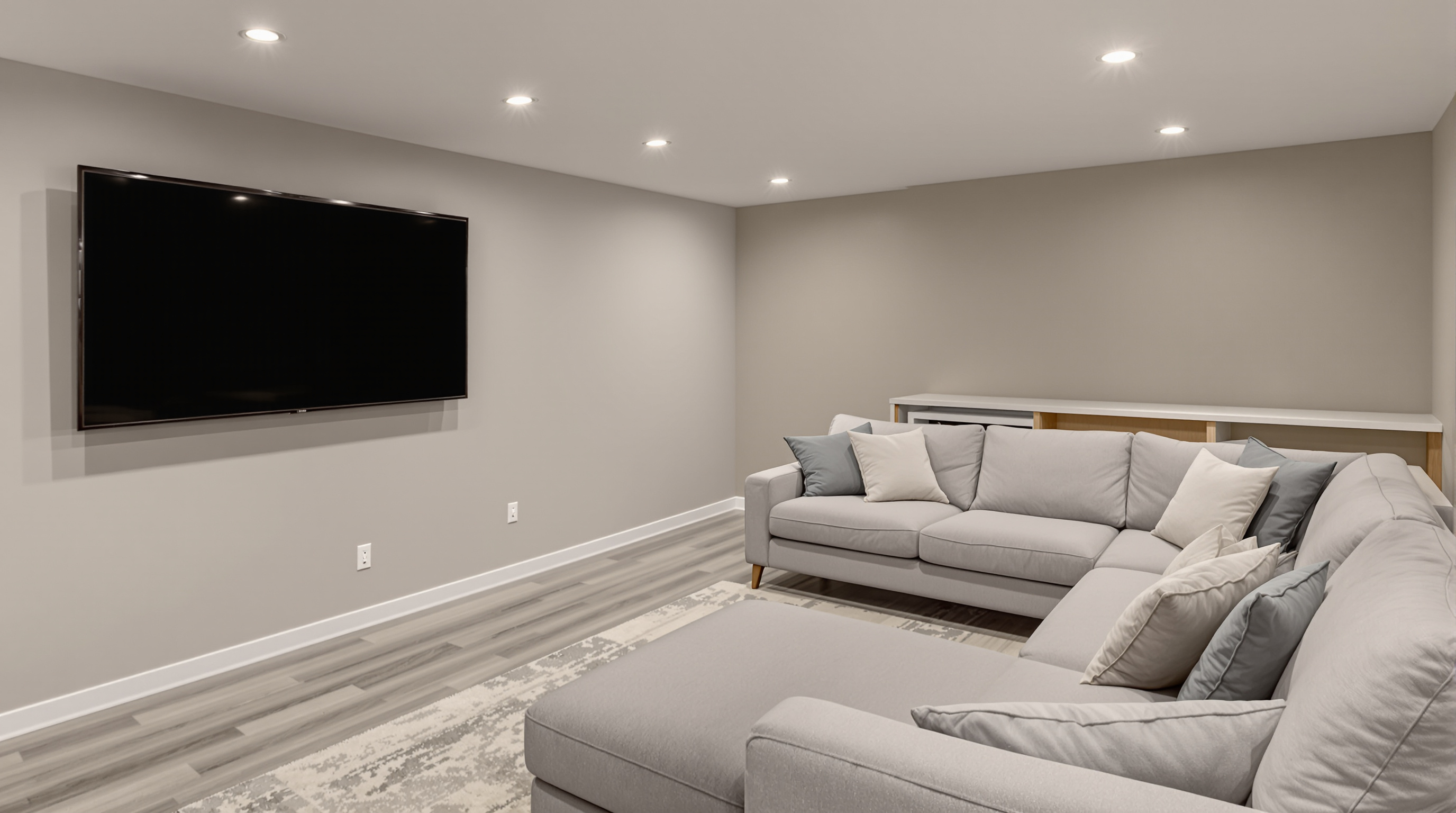 basement-finishing