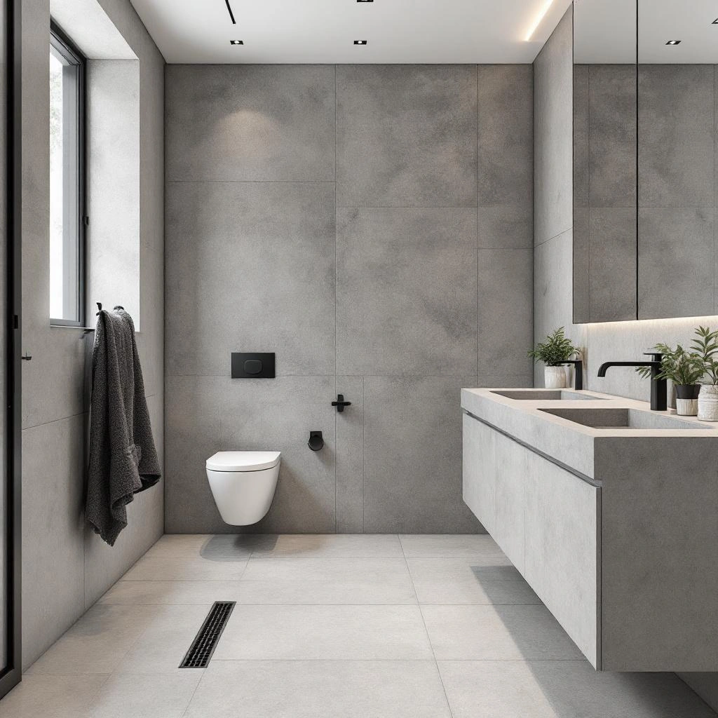 bathroom-renovations